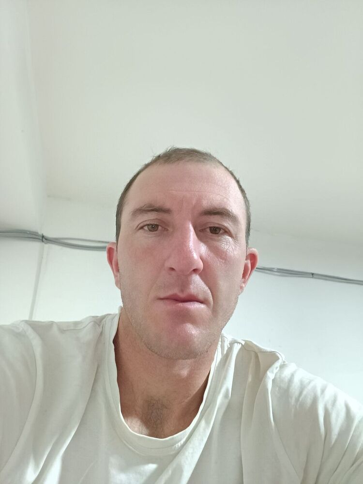  42065019  , 38 ,    