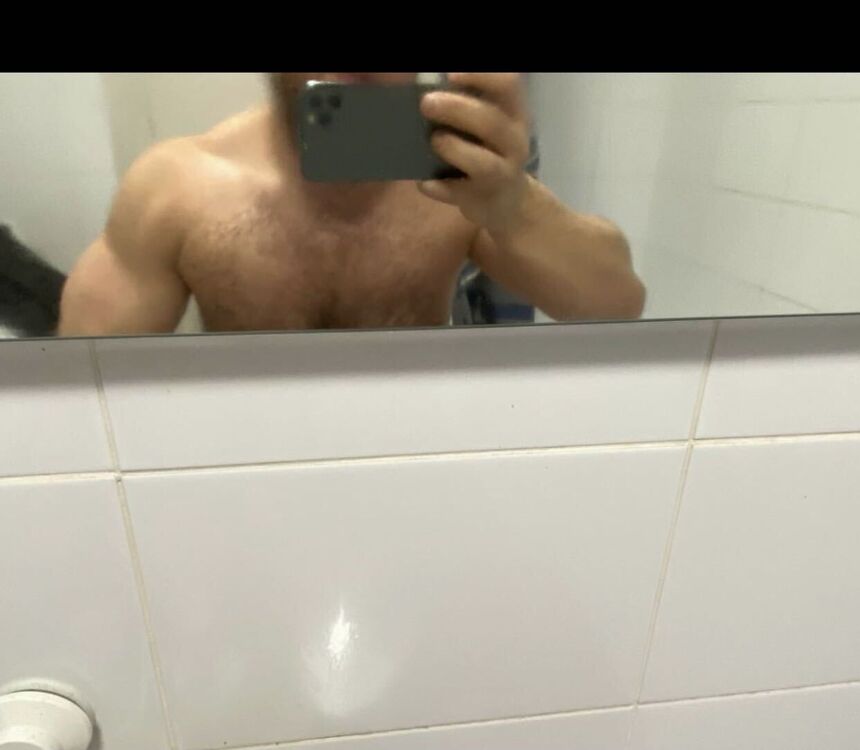 33759559  John, 30 ,    