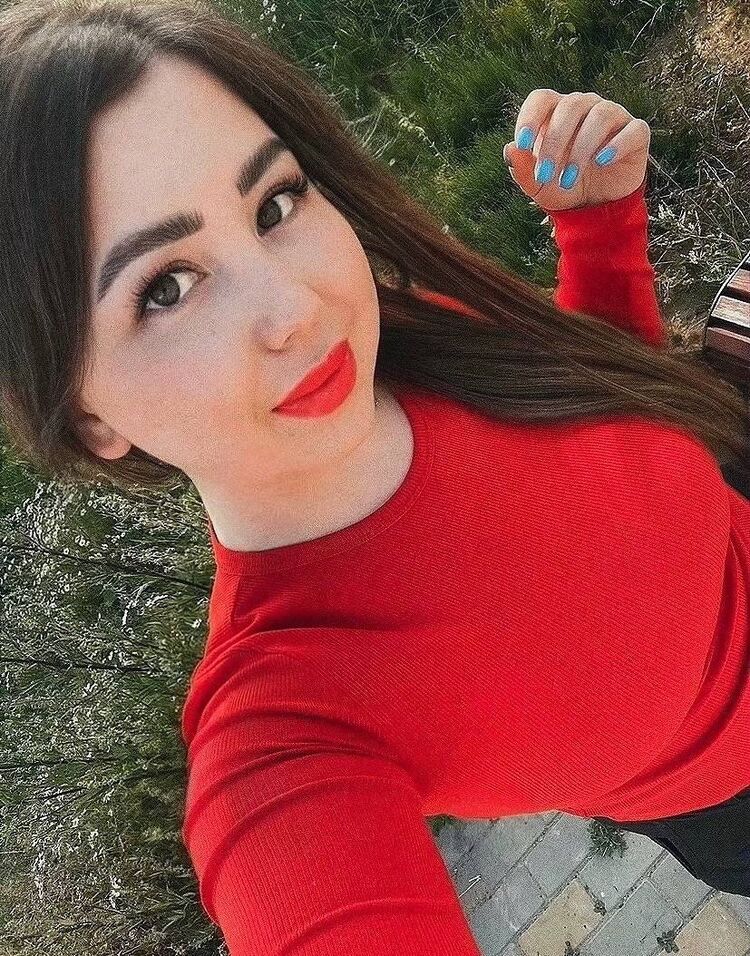 ���������� ������, ���� ������� ���������, 28 ���, ������������ ��� ������, ����� � ���������