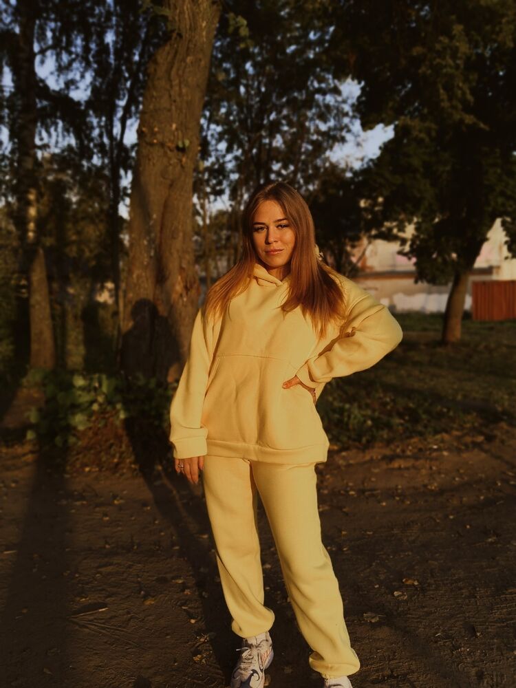 ���������� ������, ���� ������� ���������, 23 ����, ������������ ��� ������, ����� � ���������