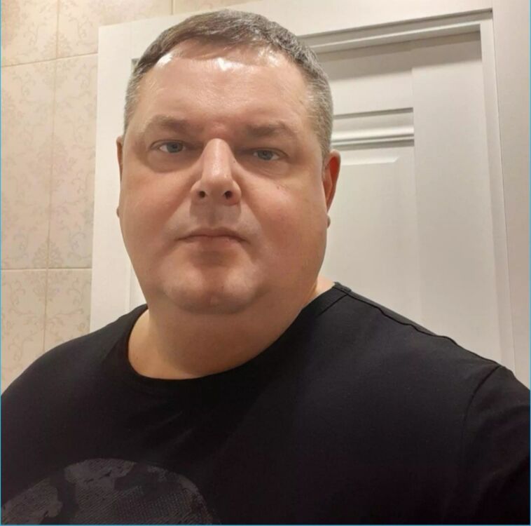 ���� 33847029 ������� ����, 48 ���, ���� ���������� � �����-����������