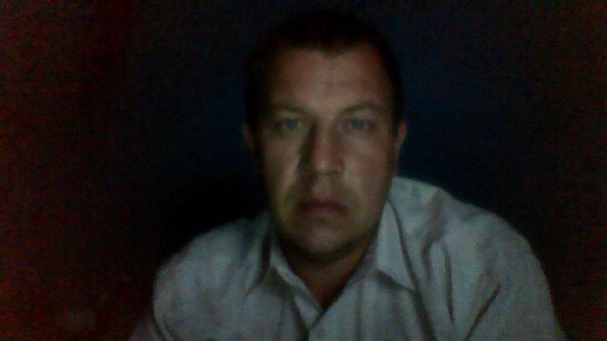 ���������� ������, ���� ������� ������, 44 ����, ������������ ��� ������