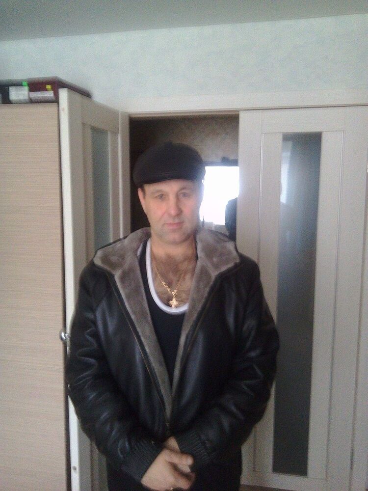 ���� 8427259 ������� �������, 53 ����, ���� ���������� � ���