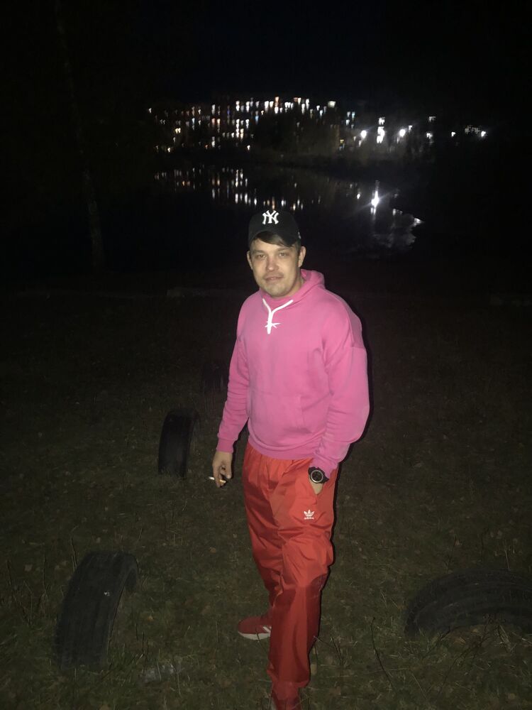 ���� 33941829 ������� ��������, 30 ���, ���� ���������� � ������������