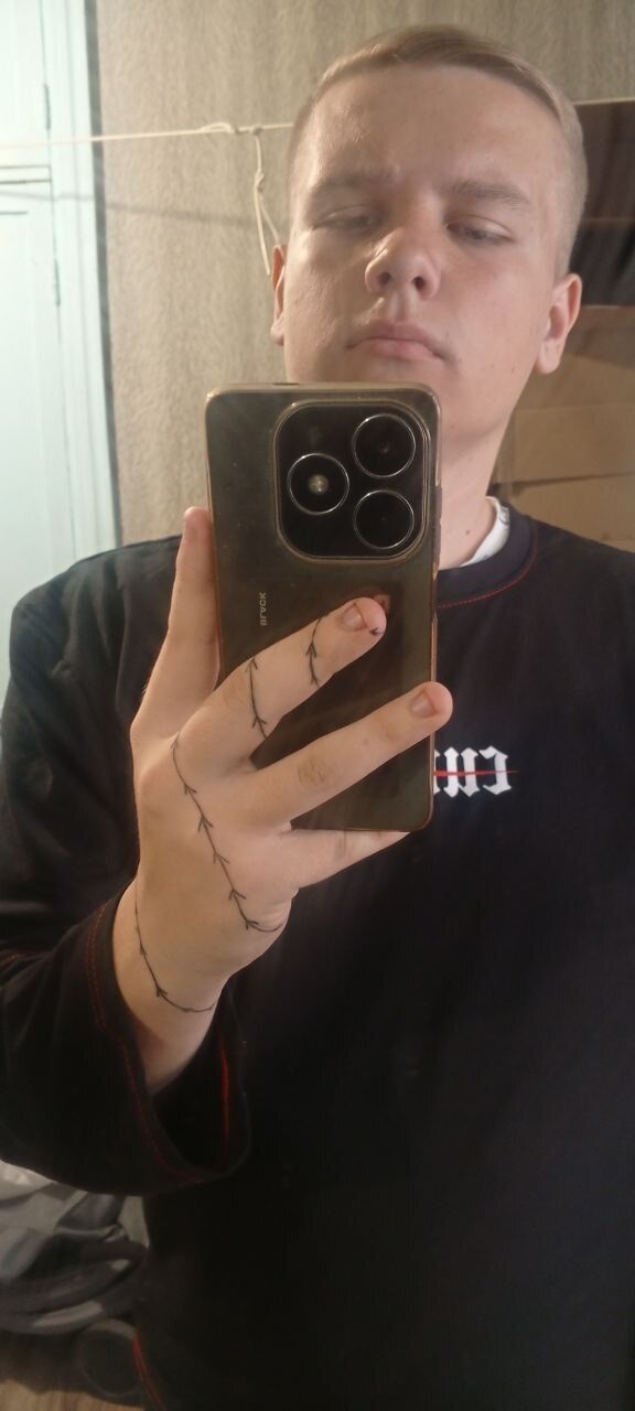 ���� 50645009 ����� ����, 20 ���, ���� ���������� � ���������-��-������