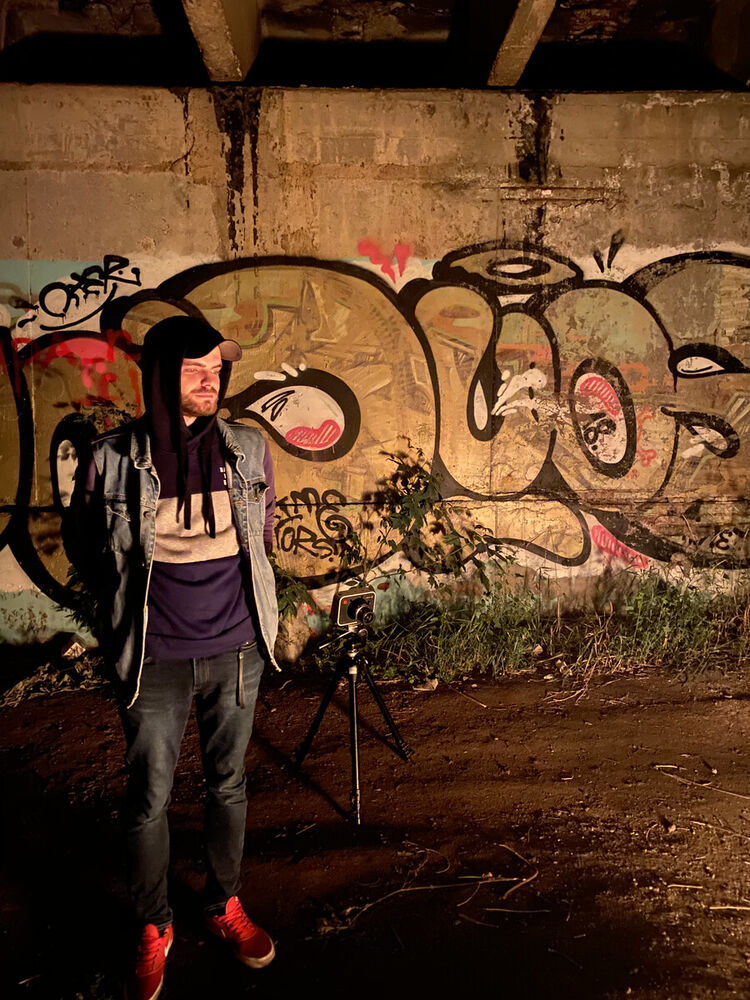 ���� 22504109 ������� ���������, 35 ���, ���� ���������� � ������������