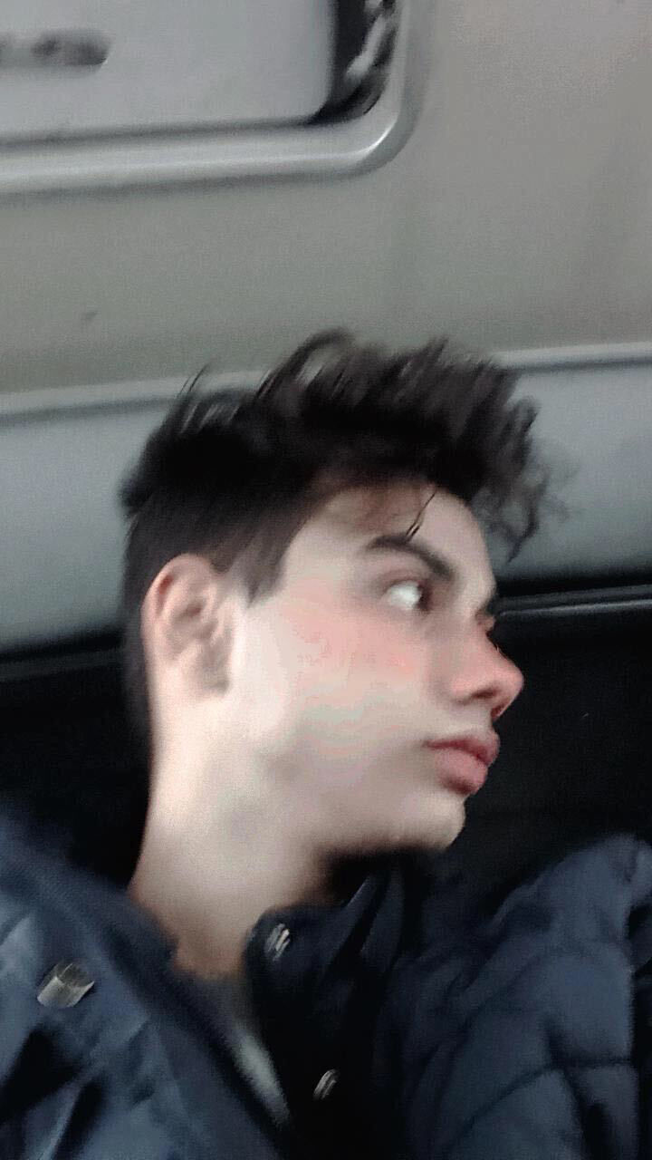  ,   Kenan, 20 ,   ,   