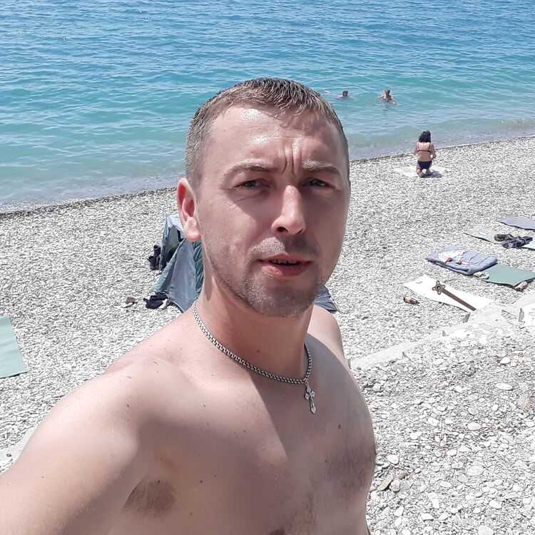  --,   , 34 ,   ,   