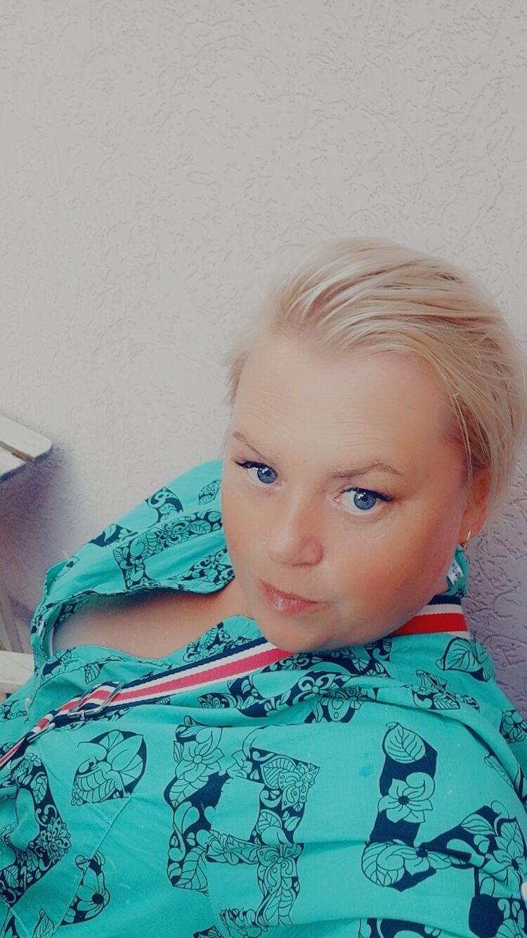  45261329  , 42 ,    