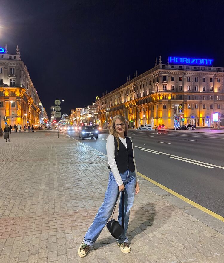 ���� 52858259 ������� ����, 29 ���, ���� ���������� � ������������