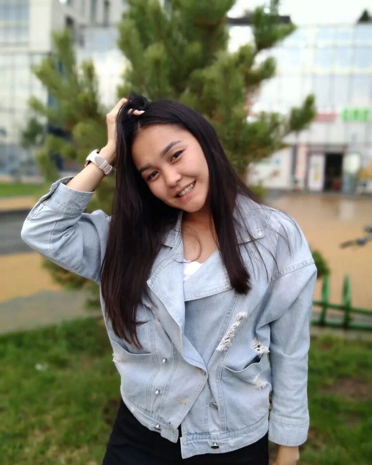 ���������� ������, ���� ������� ������, 23 ����, ������������ ��� ������, ����� � ���������