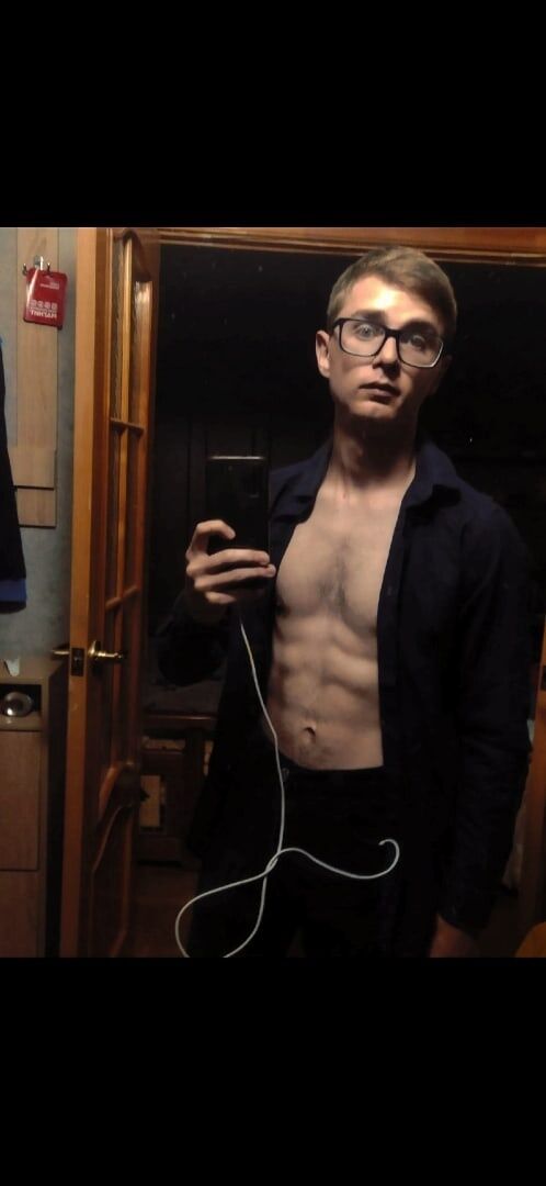  ,   , 25 ,   c 
