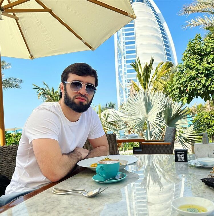 ���������� ������, ���� ������� ��������, 32 ����, ������������ ��� ������, ����� � ���������