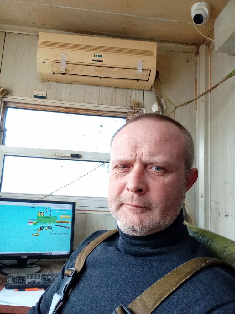 ���� 39699229 ������� ����, 45 ���, ���� ���������� � �����������