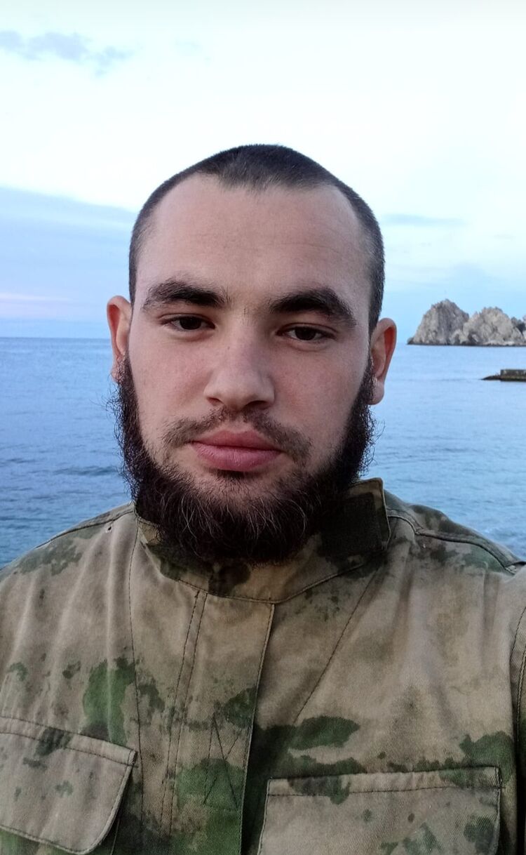 ���� 38581889 ������� ����, 30 ���, ���� ���������� � ������