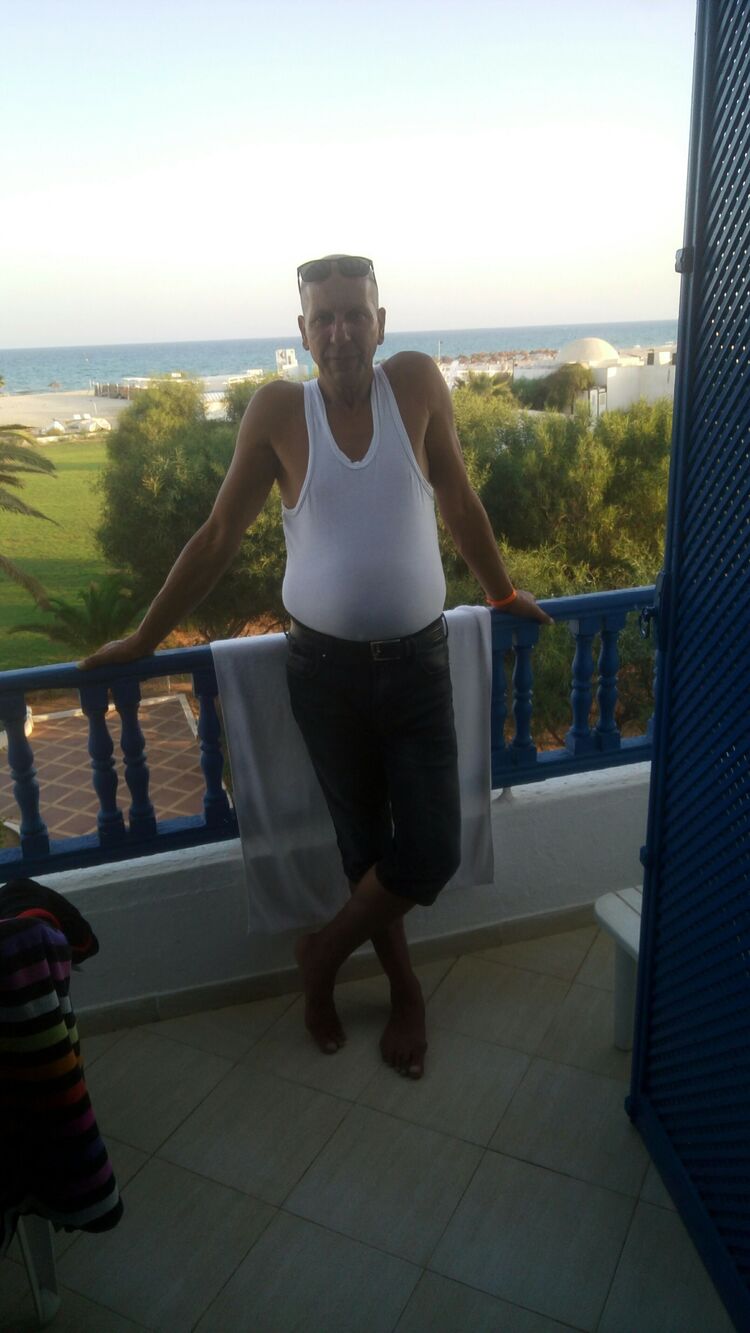  Algiers,   , 50 ,   ,   