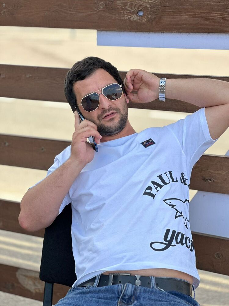  ,   Bad Boy, 33 ,   ,   , 