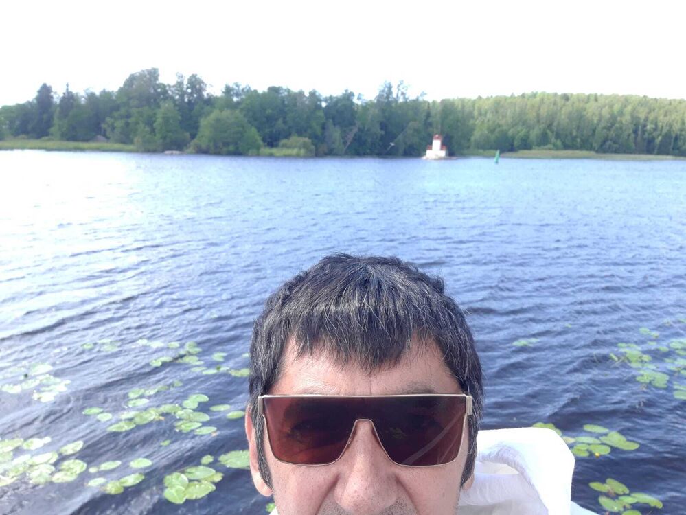 ���������� ���������, ���� ������� ������, 48 ���, ������������ ��� ������, ����� � ���������, c�������� ���������