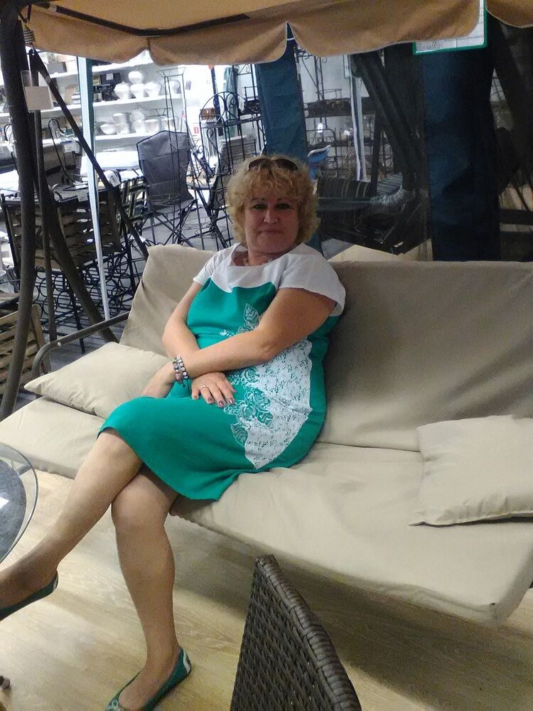 ���������� ������, ���� ������� ���������, 62 ����, ������������ 