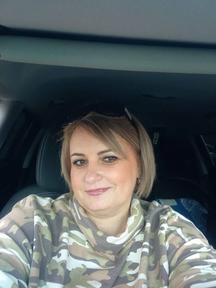  ,   , 52 ,     , c 