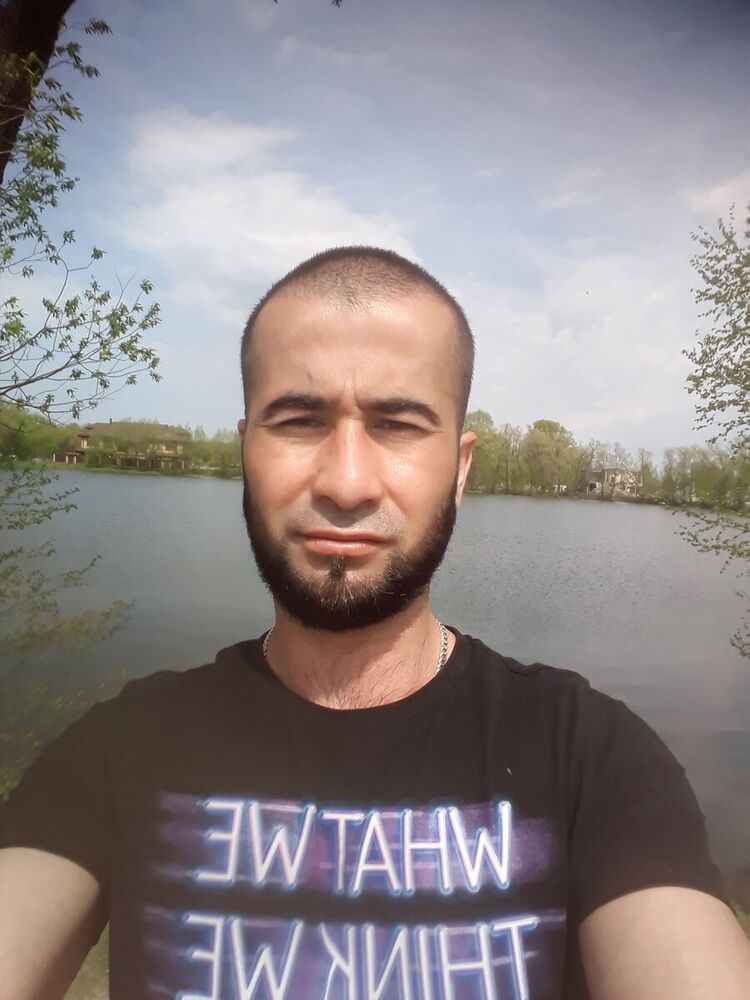 ���������� ������, ���� ������� �����, 43 ����, ������������ ��� ������, ����� � ���������, c�������� ���������