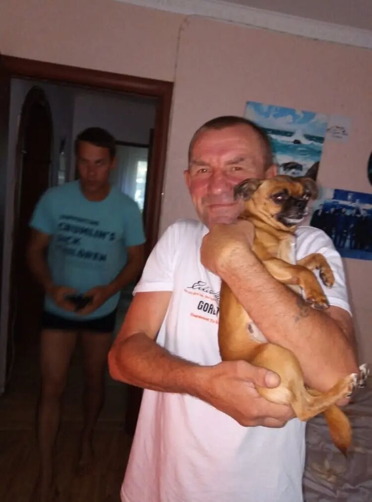  --,   , 56 ,   ,   