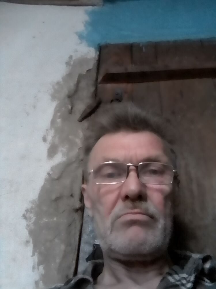  ,   , 65 ,  