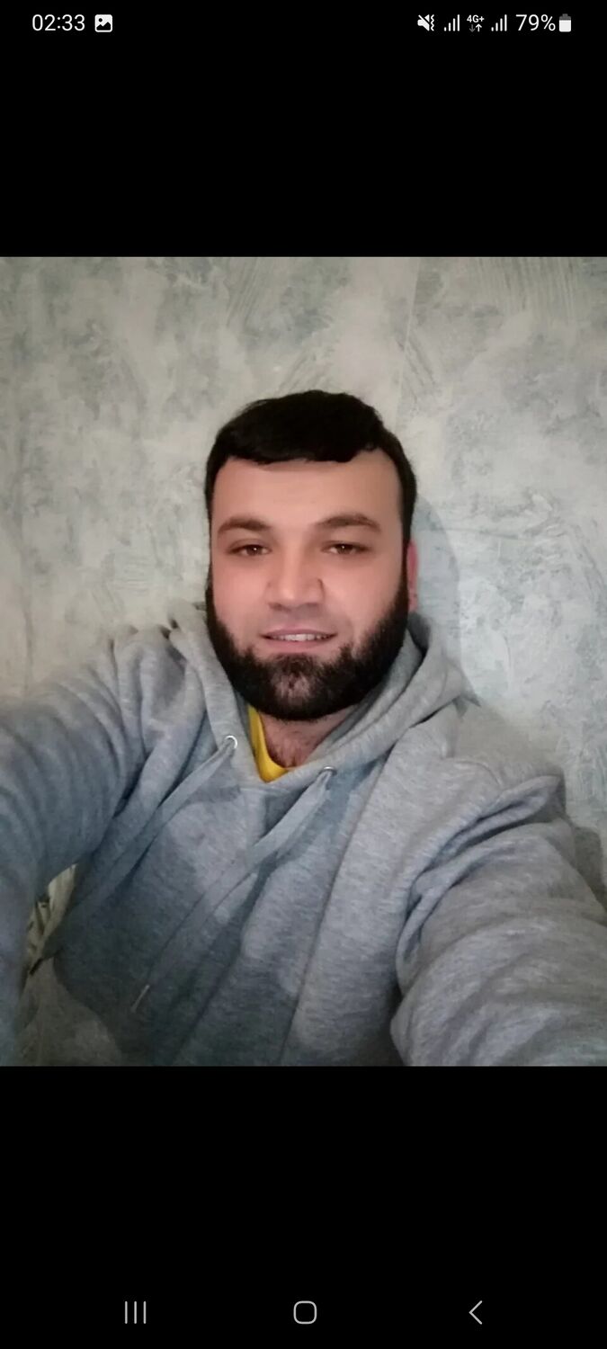 47993079  , 36 ,    