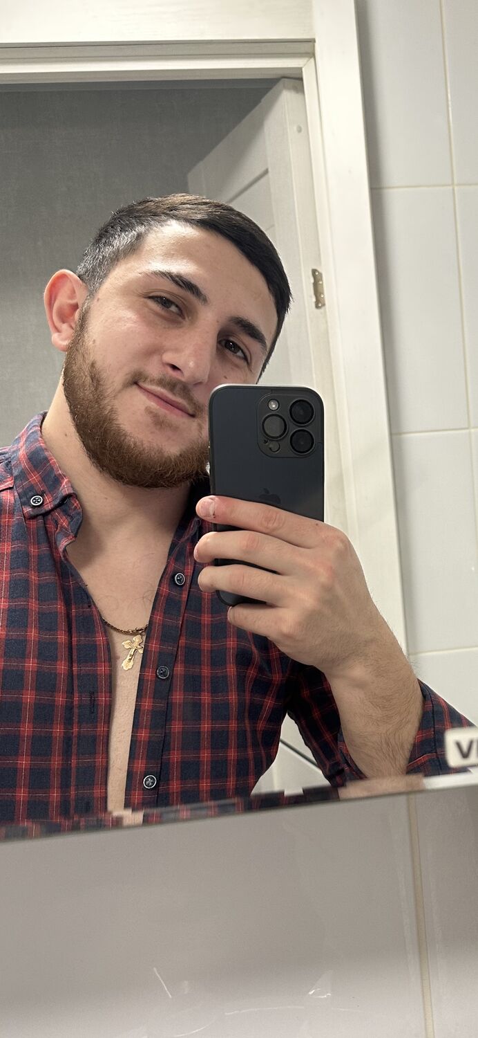 ���� 44157749 ����� ����, 24 ����, ���� ���������� � ������