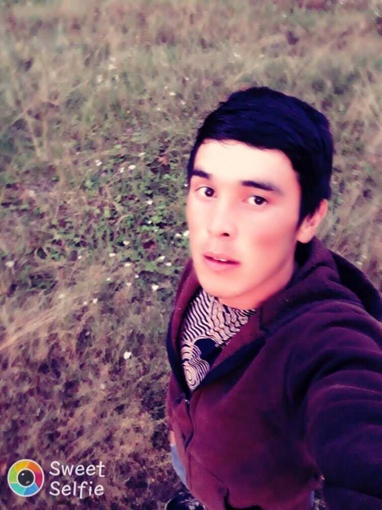 ���� 21650429 ����� ������, 25 ���, ���� ���������� � ������ ������