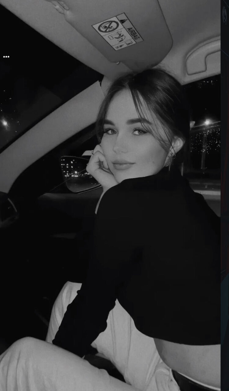 ���� 54889159 ������� ���, 24 ����, ���� ���������� � ������