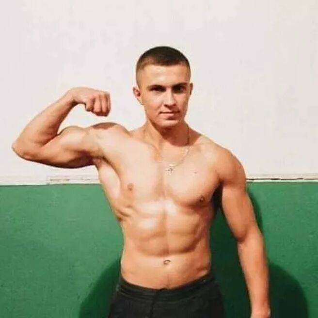 ���������� ����, ���� ������� ����, 33 ����, ������������ ��� ������, ����� � ���������, c�������� ���������, ���������