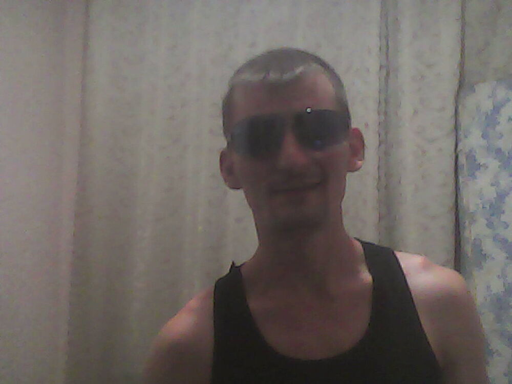 ���������� ���������, ���� ������� ������, 42 ����, ������������ ��� ������, ����� � ���������, c�������� ���������