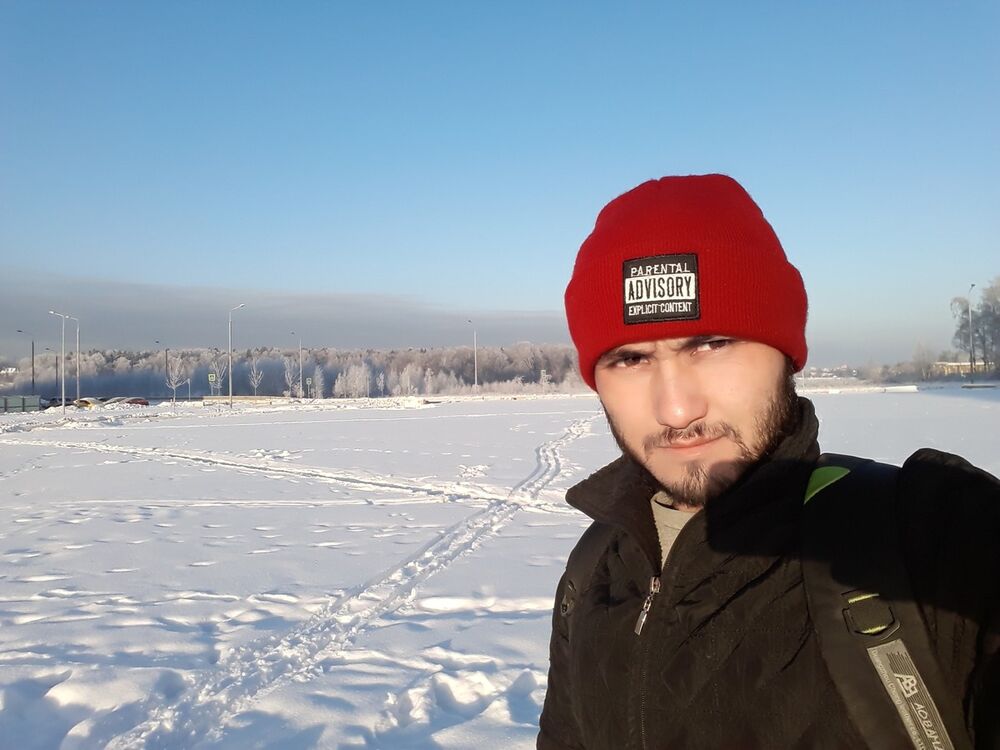 ���� 14940499 ������� ������, 37 ���, ���� ���������� � ������