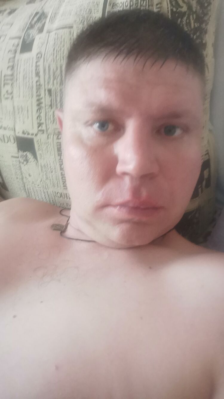 ���� 39332969 ������� �����, 42 ����, ���� ���������� � ������