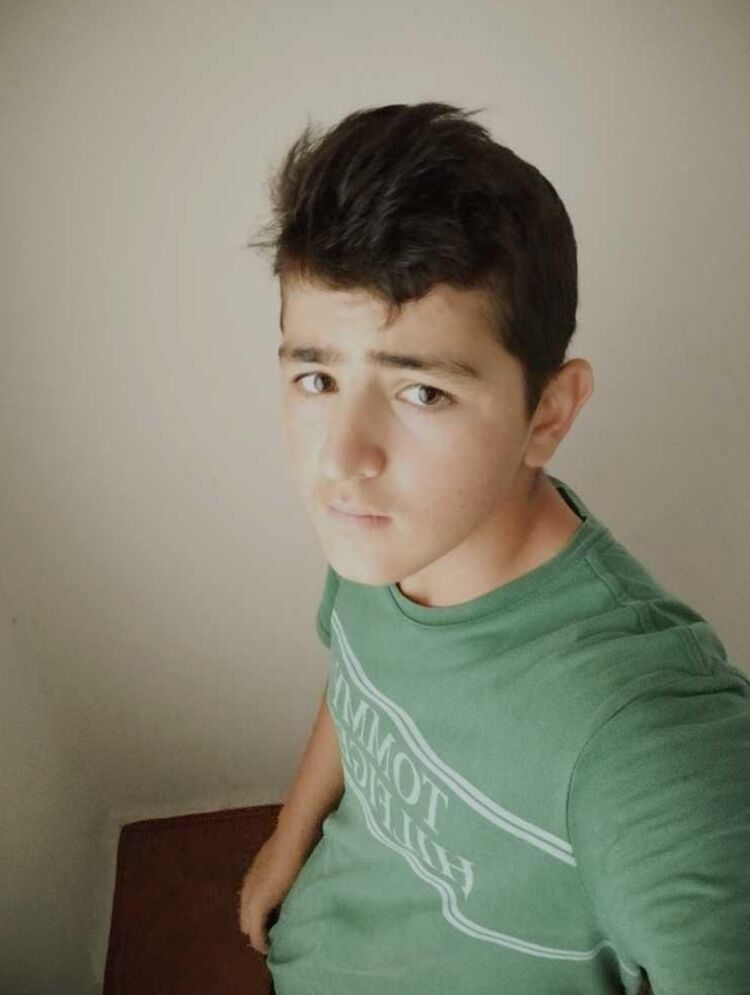 ���� 23941669 ����� Kantik, 22 ����, ���� ���������� � ������