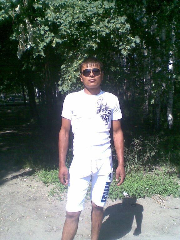 ���������� ����, ���� ������� ������, 37 ���, ������������ ��� ������, ����� � ���������