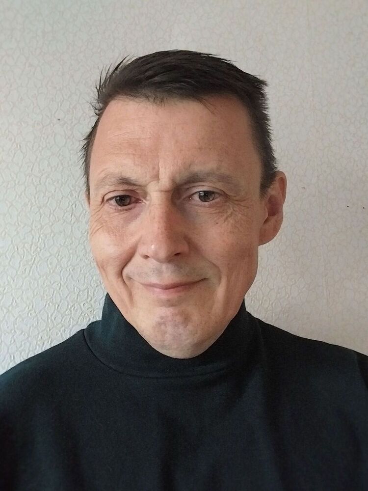 ���������� ���������, ���� ������� �������, 49 ���, ������������ 