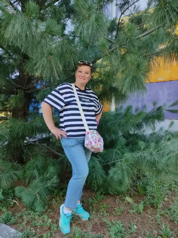 ���� 30674109 ������� �������, 54 ����, ���� ���������� � ������