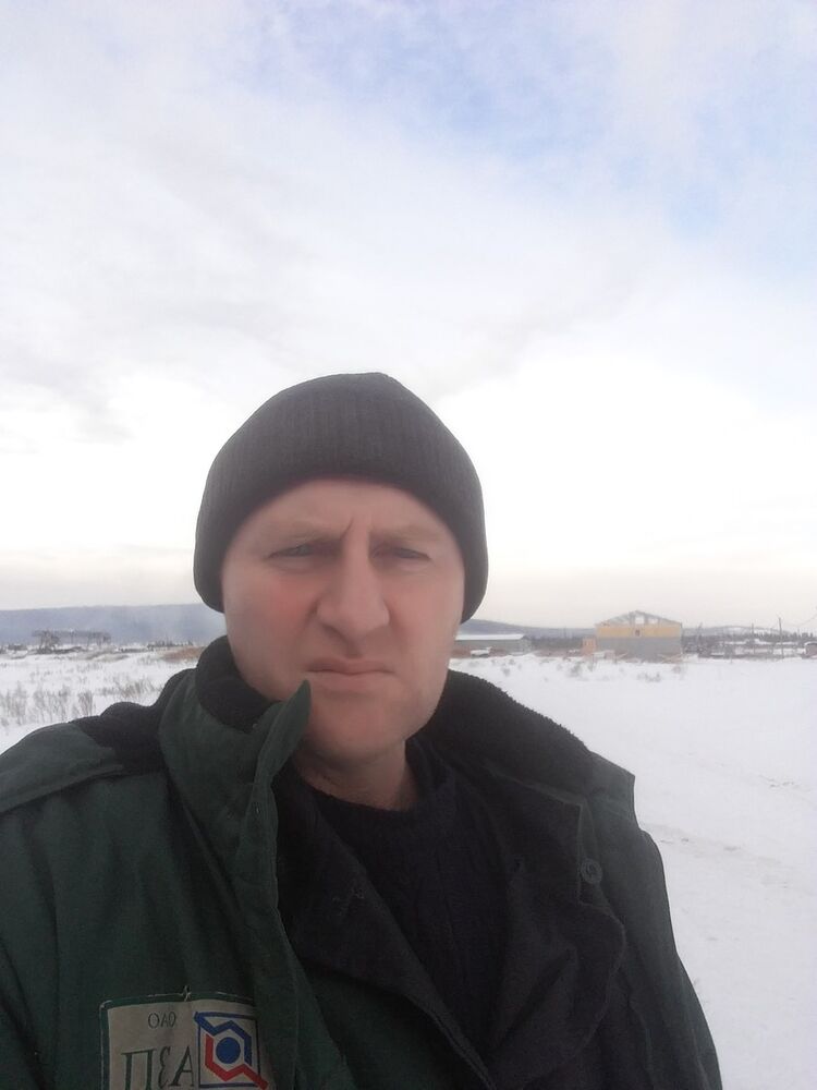  ,   , 48 ,     , c 
