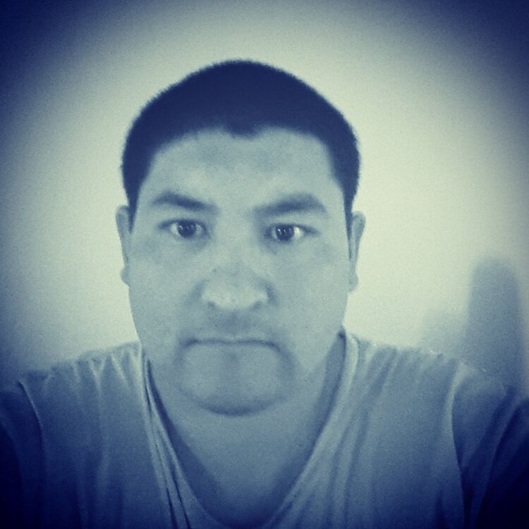 ���� 6435419 ������� �����, 41 ���, ���� ���������� � ������