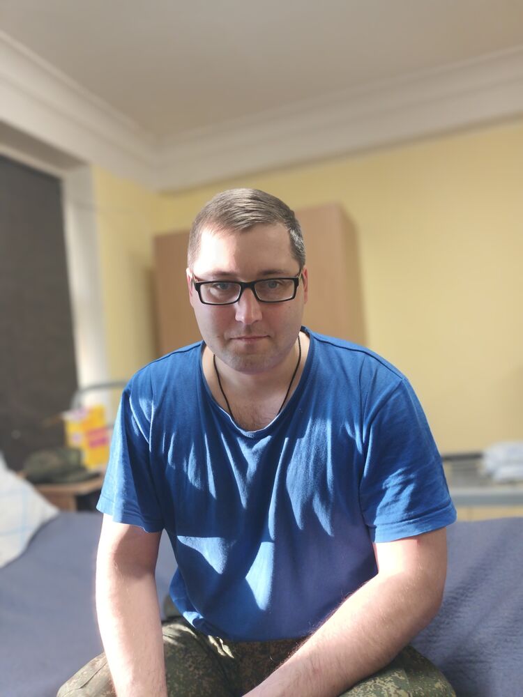  35107779  Alexey, 36 ,    