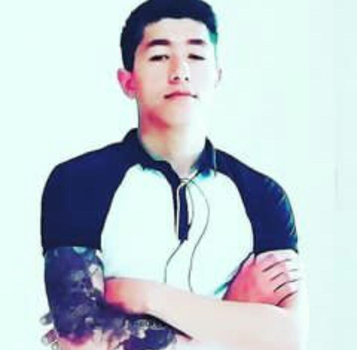  -,   , 23 ,     , c , 
