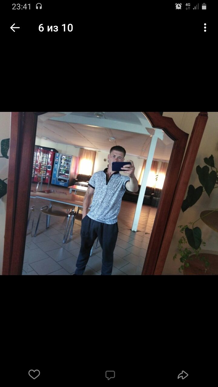  24148859  , 34 ,    