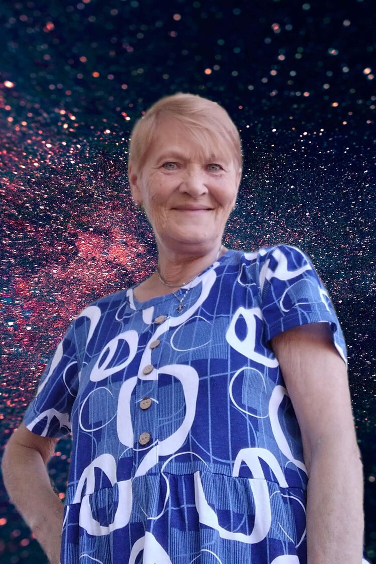 ���� 52972289 ������� �����, 62 ����, ���� ���������� � �����