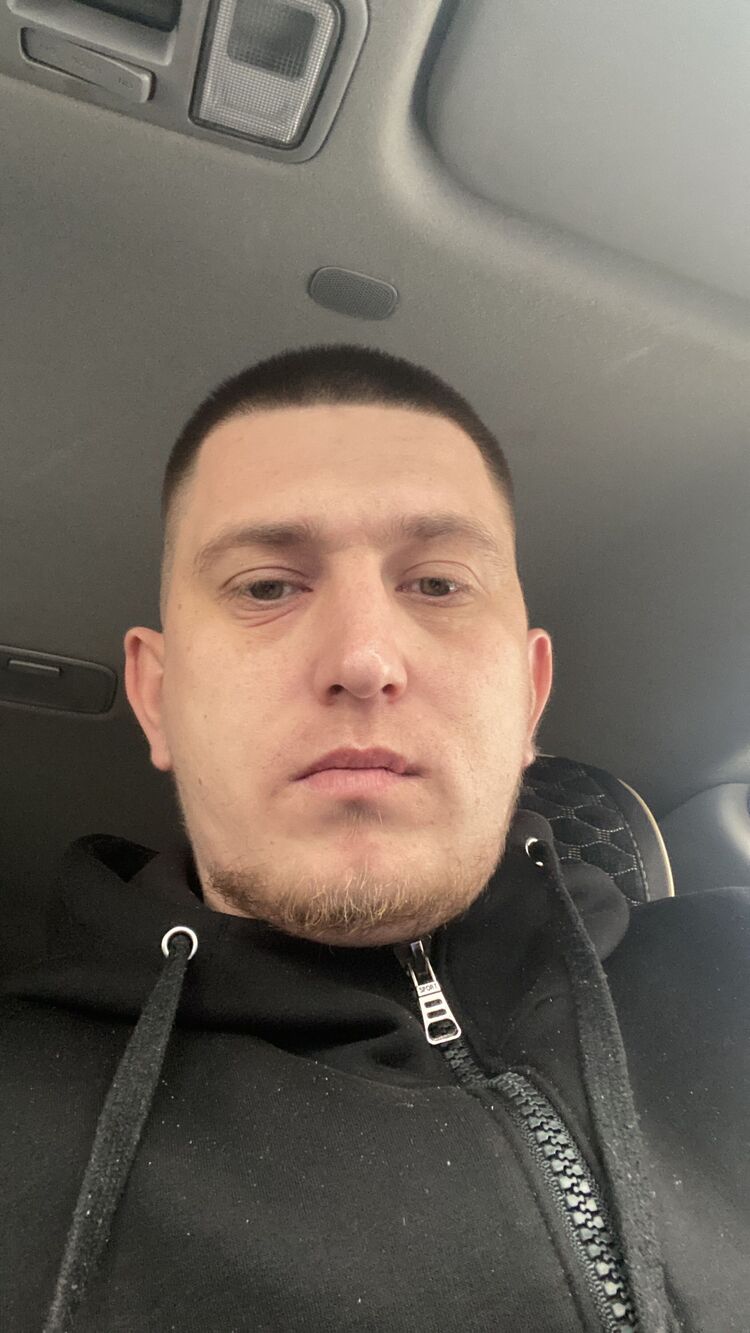 ���� 41539699 ������� �����, 31 ���, ���� ���������� � ������