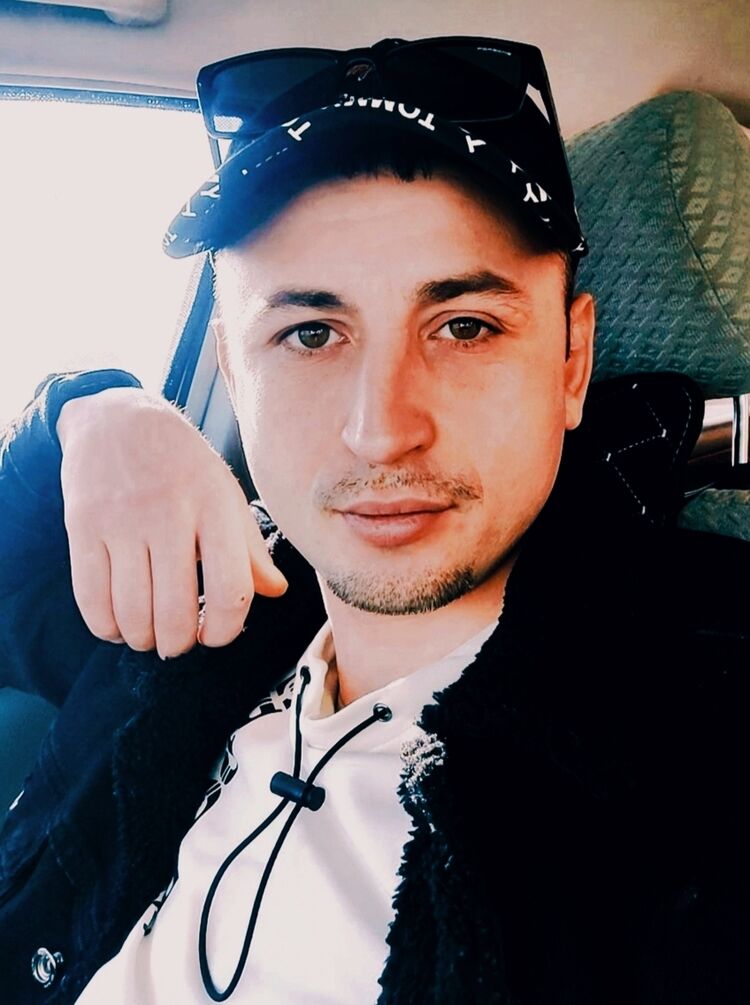 ���� 55634559 ������� ����������, 30 ���, ���� ���������� � �����������