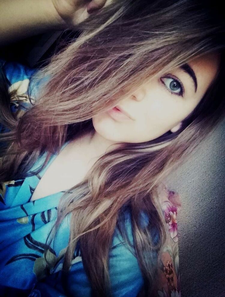 ���� 27025499 ������� �����, 35 ���, ���� ���������� � ������