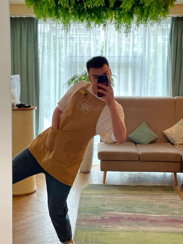 ���������� ������������, ���� ����� ��������, 23 ����, ������������ ��� ������, ����� � ���������