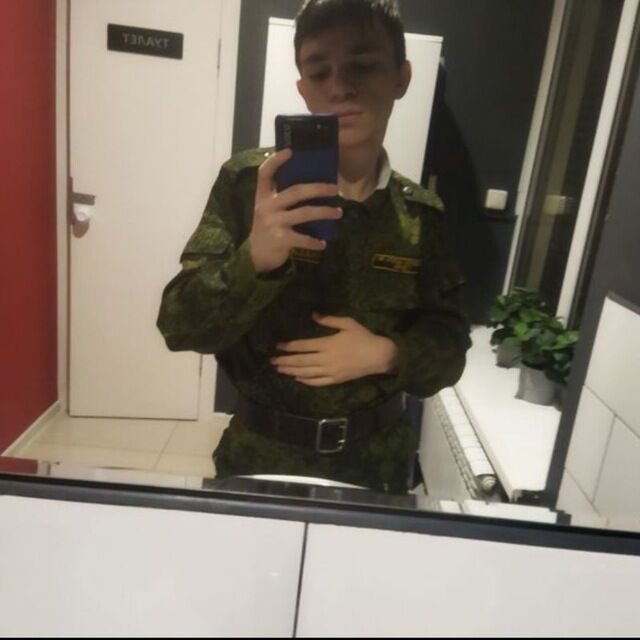 ���� 42417109 ����� ������, 21 ���, ���� ���������� � ������